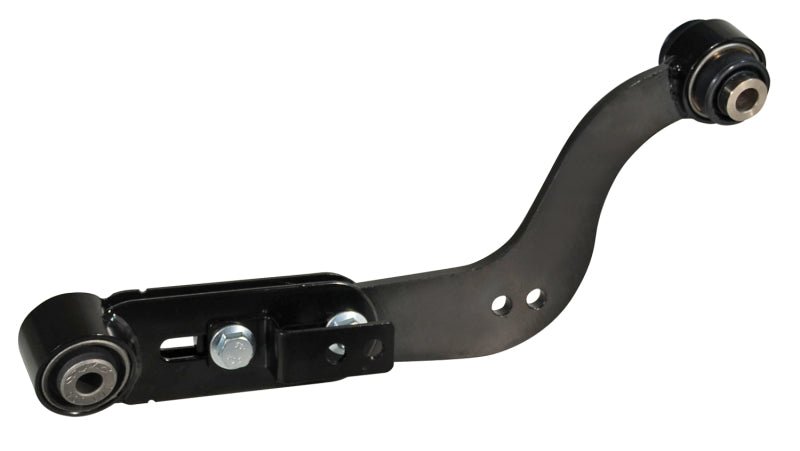 SPC Performance Rav4 Adj. Camber Arm - Right - Grocery Getter Performance
