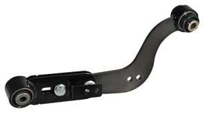 SPC Performance Rav4 Adj. Camber Arm - Right - Grocery Getter Performance