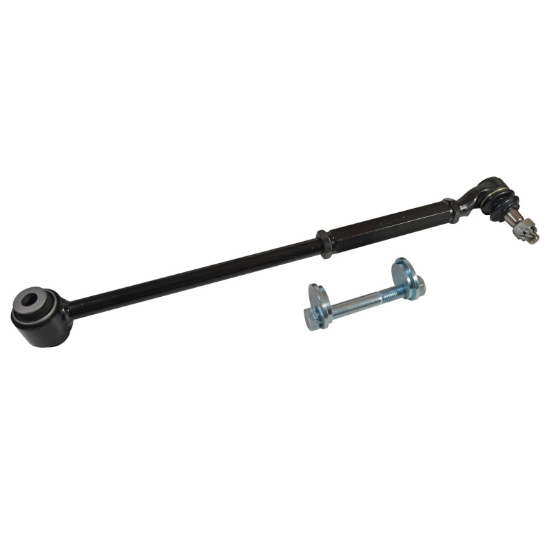 SPC Performance Santa Fe Adj. Rear Arm-Camber Kits-Grocery Getter Performance