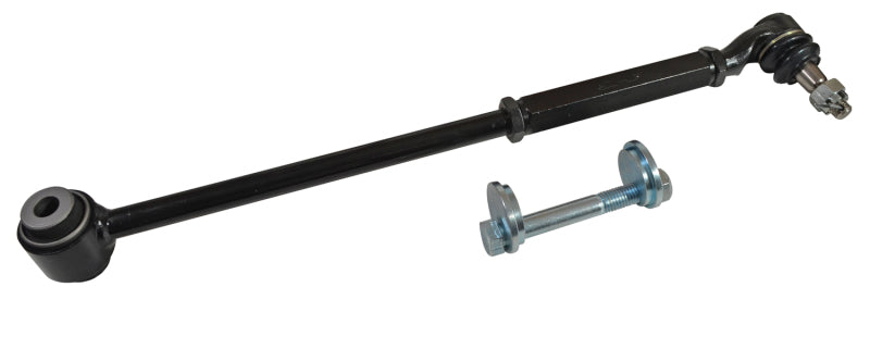 SPC Performance Santa Fe Adj. Rear Arm-Camber Kits-Grocery Getter Performance