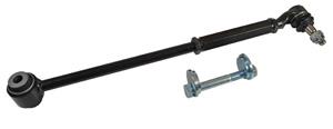 SPC Performance Santa Fe Adj. Rear Arm-Camber Kits-Grocery Getter Performance
