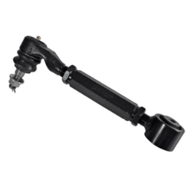 SPC Performance Scion / Lexus Rear Adjustable Toe Arm - Grocery Getter Performance