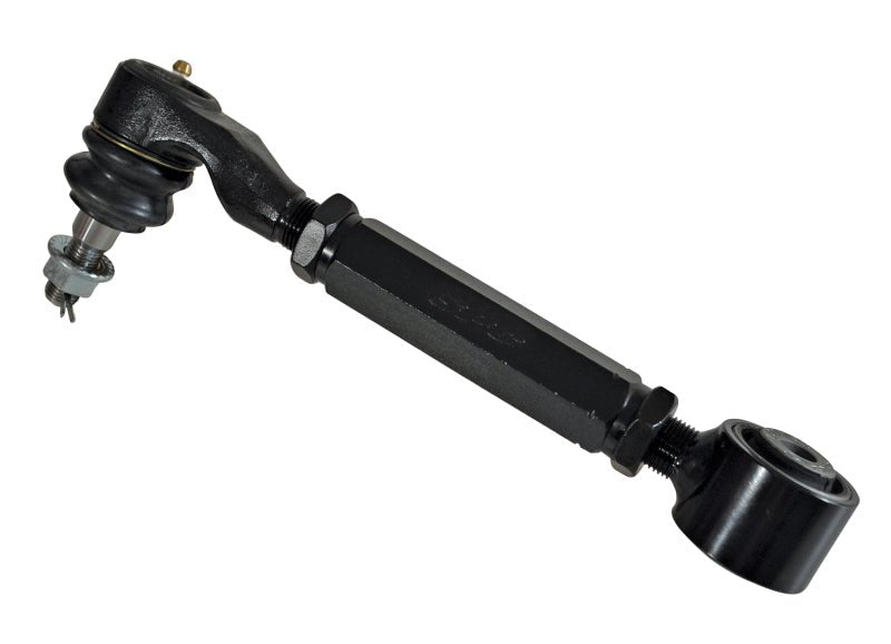SPC Performance Scion / Lexus Rear Adjustable Toe Arm - Grocery Getter Performance