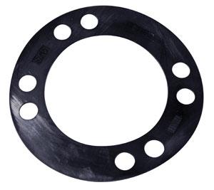 SPC Performance Sienna Camber Shim + -0.5 deg.-Alignment Kits-Grocery Getter Performance