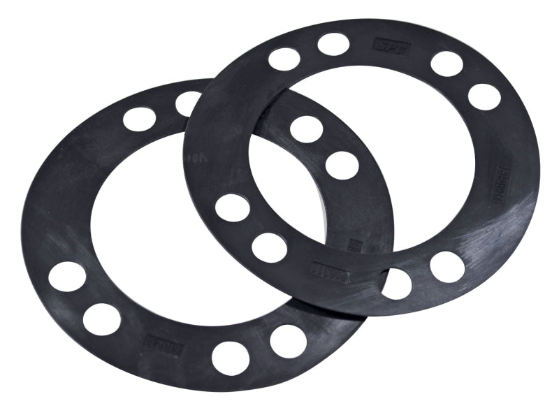 SPC Performance Sienna Toe Shim + - .1 deg.-Alignment Kits-Grocery Getter Performance