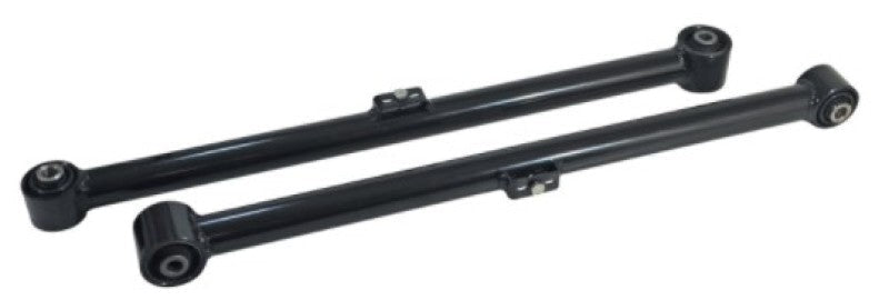 SPC Performance Toyota 4Runner Rear Lower Control Arms - Grocery Getter Performance