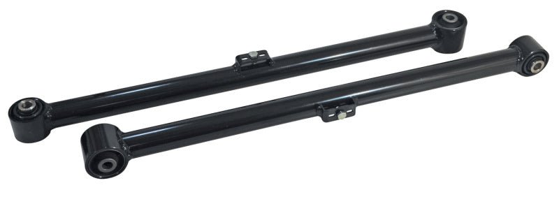 SPC Performance Toyota 4Runner Rear Lower Control Arms - Grocery Getter Performance