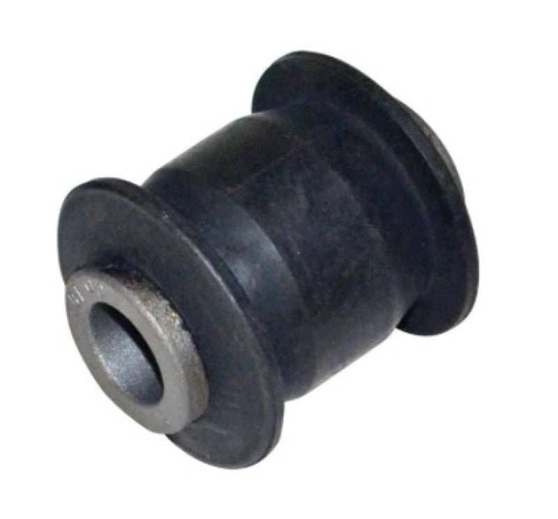 SPC Performance Toyota 4Runner Track Bar Replacement Bushing-Bushing Kits-Grocery Getter Performance