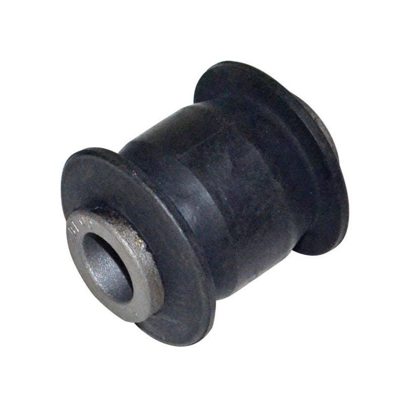 SPC Performance Toyota 4Runner Track Bar Replacement Bushing-Bushing Kits-Grocery Getter Performance