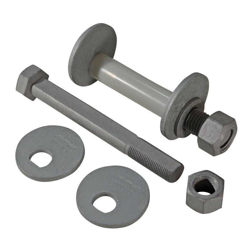 SPC Performance TOYOTA CAM BOLT KIT (2) - Grocery Getter Performance