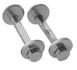 SPC Performance TOYOTA CAM BOLT KIT (2) - Grocery Getter Performance