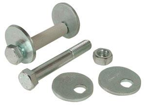 SPC Performance TOYOTA CAM BOLT KIT (2) - Grocery Getter Performance