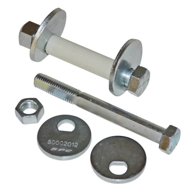SPC Performance TOYOTA CAM BOLT KIT (2) - Grocery Getter Performance