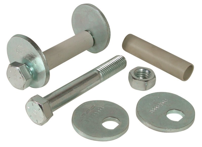SPC Performance TOYOTA CAM BOLT KIT (2) - Grocery Getter Performance