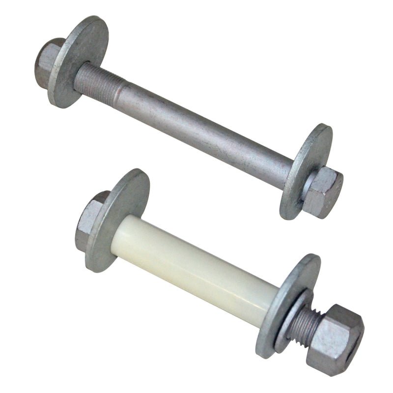 SPC Performance TOYOTA CAM BOLT KIT (2) - Grocery Getter Performance