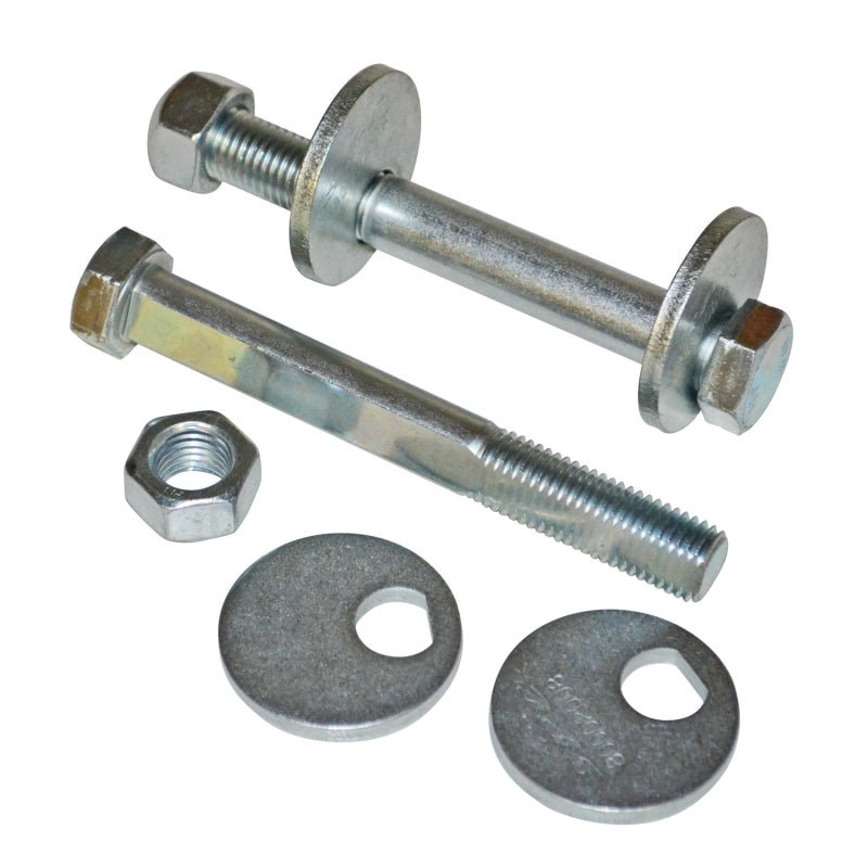 SPC Performance TOYOTA CAM BOLT KIT(2) - Grocery Getter Performance