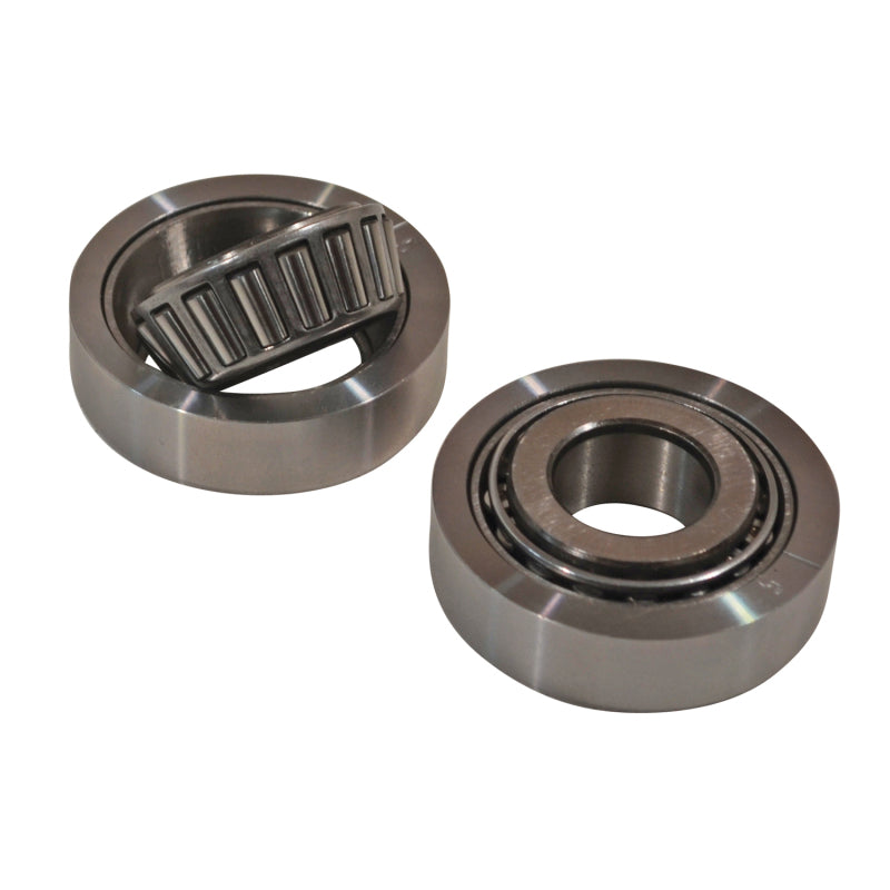SPC Performance Toyota Cam/Cas 1 deg. Adj-Camber Kits-Grocery Getter Performance