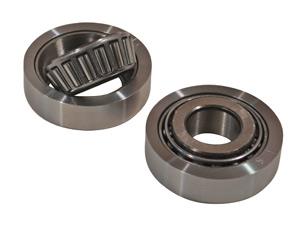 SPC Performance Toyota Cam/Cas 1 deg. Adj-Camber Kits-Grocery Getter Performance