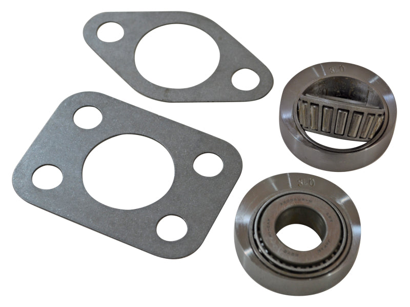 SPC Performance Toyota Cam/Cas 3 deg. Adj-Camber Kits-Grocery Getter Performance