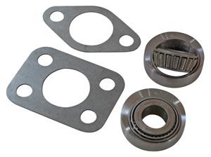 SPC Performance Toyota Cam/Cas 3 deg. Adj-Camber Kits-Grocery Getter Performance