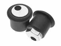 SPC Performance Toyota Cam/Cas 3 deg. Adj-Camber Kits-Grocery Getter Performance