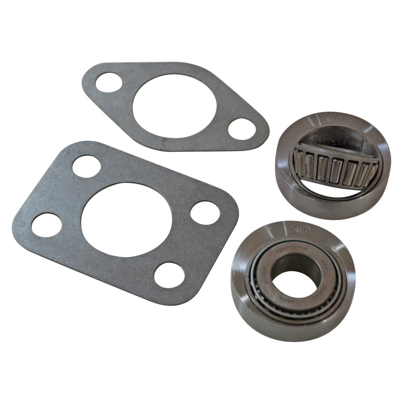 SPC Performance Toyota Cam/Cas 3 deg. Adj-Camber Kits-Grocery Getter Performance