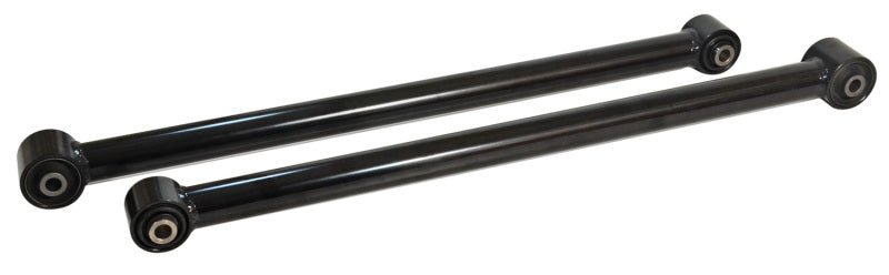 SPC Performance Toyota Lower Control Arms - Grocery Getter Performance