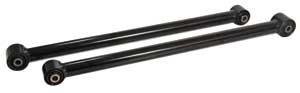 SPC Performance Toyota Lower Control Arms - Grocery Getter Performance