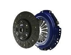 Spec 86-88 Supra Non-Turbo Stage 1 Clutch Kit - Grocery Getter Performance