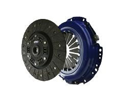 Spec 90-93 Mazda Miata 1.6L Stage 1 Clutch Kit-Clutch Kits - Single-Grocery Getter Performance