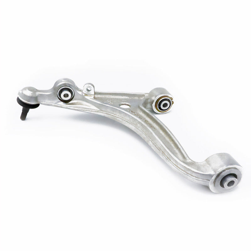 SPL Parts 2016+ Mazda Miata (ND) Front Lower Control Arm Bushings-Suspension Arm Bushings-Grocery Getter Performance