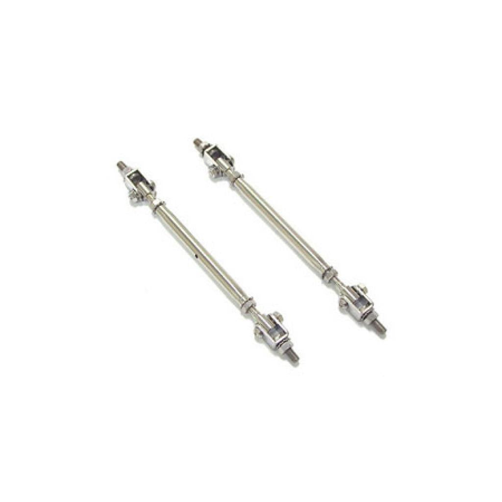 Splitter Rods-Accessory-Grocery Getter Performance