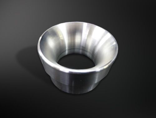 SPORTS TURBINE KIT GTIII-RS CT9A-Grocery Getter Performance