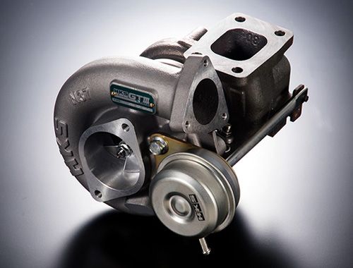 SPORTS TURBINE KIT GTIII-RS S15/S14-Grocery Getter Performance