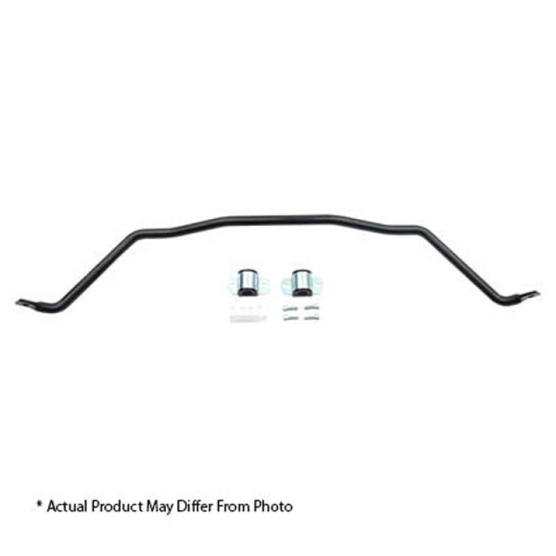 ST Front Anti-Swaybar Set 06-13 Audi A3 2wd/08-09 TT Coupe/Roadster 2WD-Sway Bars-Grocery Getter Performance