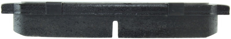 StopTech 13-18 Toyota Land Cruiser Performance Rear Brake Pads-Brake Pads - Performance-Grocery Getter Performance