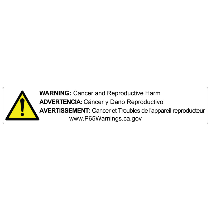StopTech 91-05 Acura NSX Front SS Brake Lines-Brake Line Kits-Grocery Getter Performance