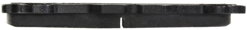 StopTech Performance Brake Pads-Brake Pads - Performance-Grocery Getter Performance