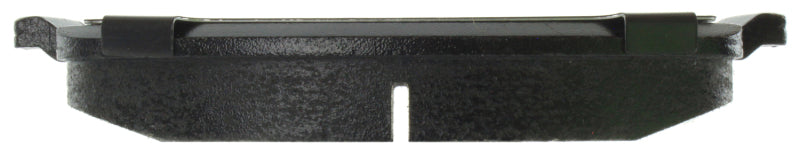 StopTech Performance Brake Pads-Brake Pads - Performance-Grocery Getter Performance