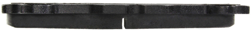 StopTech Performance Brake Pads-Brake Pads - Performance-Grocery Getter Performance