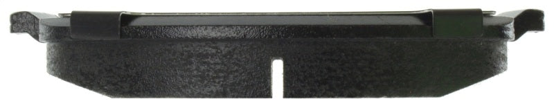 StopTech Performance Brake Pads-Brake Pads - Performance-Grocery Getter Performance