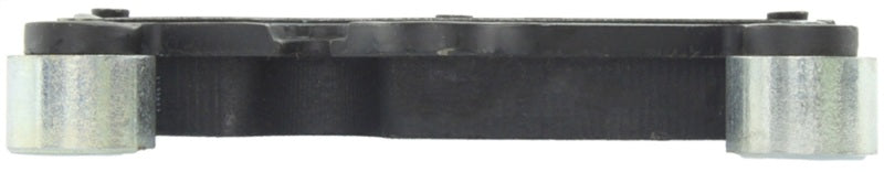 StopTech Street Touring Brake Pads-Brake Pads - OE-Grocery Getter Performance