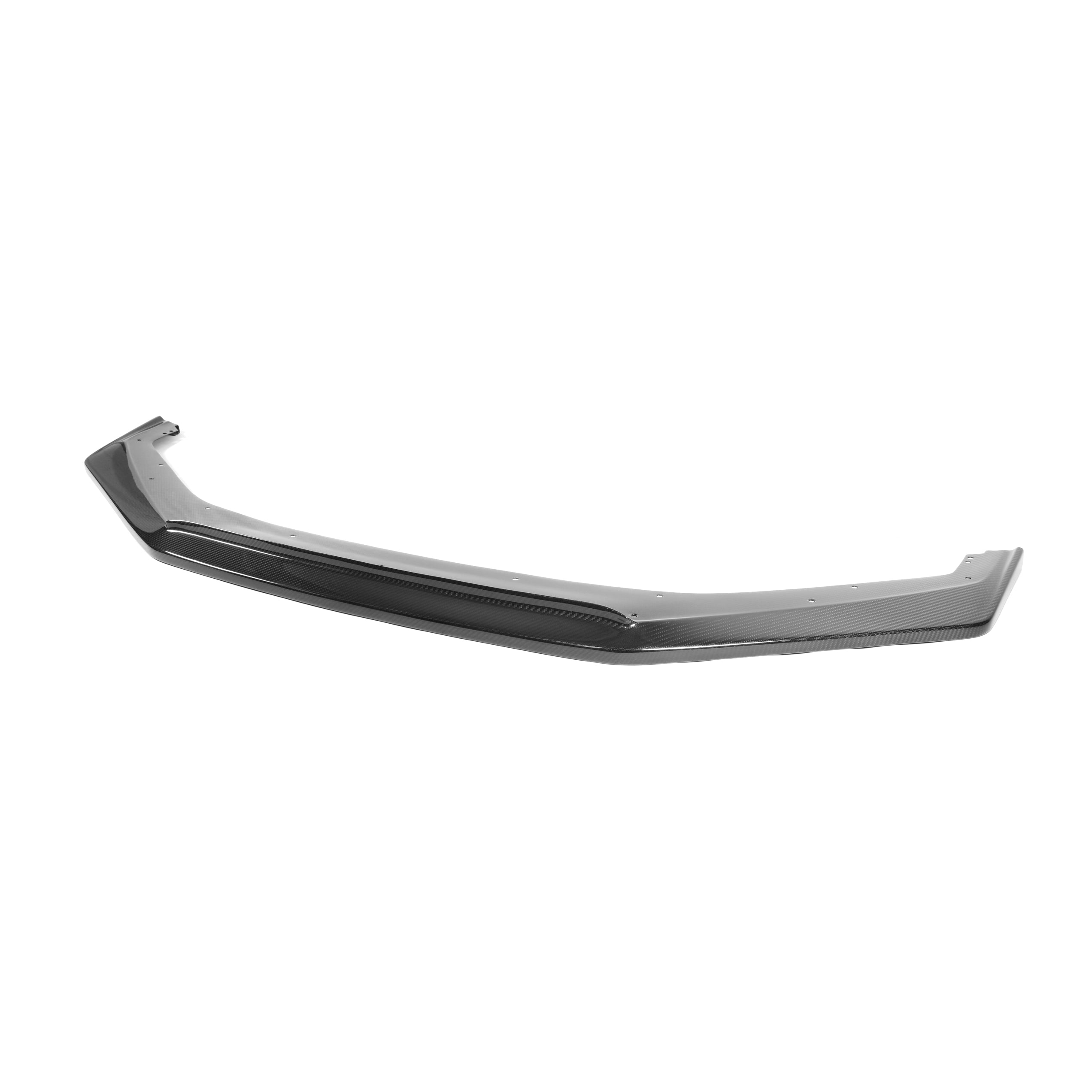 Subaru BRZ Carbon Fiber Front Airdam/ Lip 2013-2016-Front Air Dam-Grocery Getter Performance
