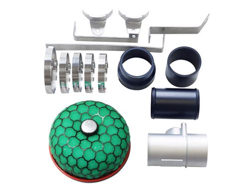 SUPER POWER FLOW NCP2#/30/31/13(RS)/15 1/2NZ-FE-Grocery Getter Performance
