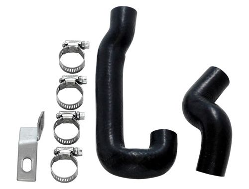 SUPER SQV4 JZA80/JZS161 + RETURN KIT-Grocery Getter Performance