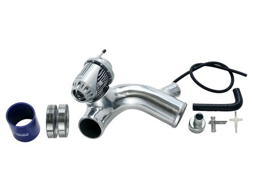 SUPER SQV4 MINI COOPER-S MF16S-Grocery Getter Performance