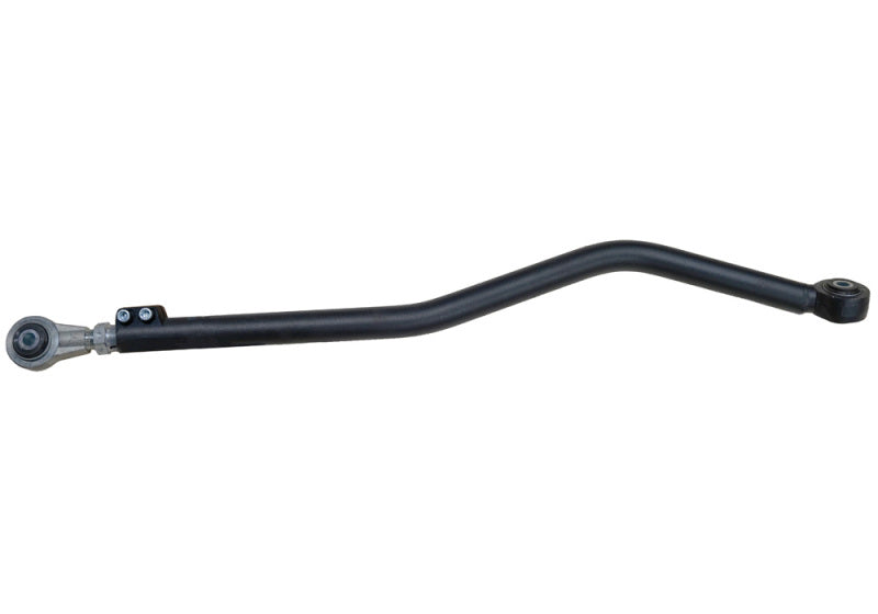 Superlift 18-20 Jeep JL/JLU/JT Front Adjustable Track Bar-Suspension Arms & Components-Grocery Getter Performance
