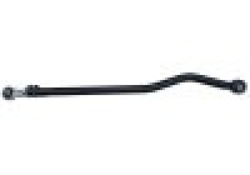 Superlift 18-23 Jeep JL/JLU/JT Adjustable Track Bar - Rear-Suspension Arms & Components-Grocery Getter Performance