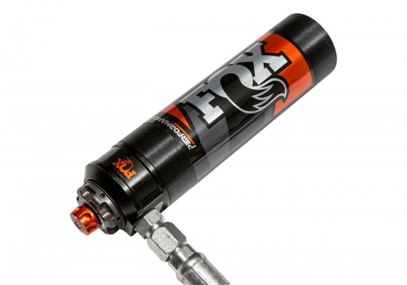 Superlift 21-23 Ford Bronco 2DR 3-4in Lift Kit w/ Fox Front Coilover & 2.0 Rear-Lift Kits-Grocery Getter Performance