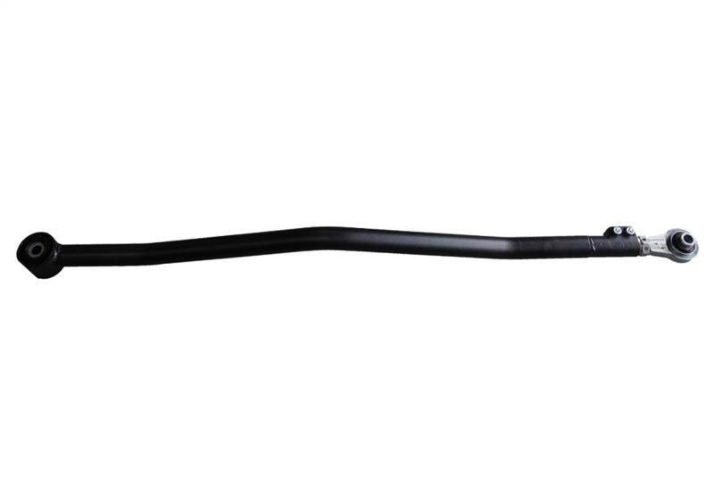 Superlift 22-23 Ford Bronco Adjustable Track Bar - Rear-Suspension Arms & Components-Grocery Getter Performance